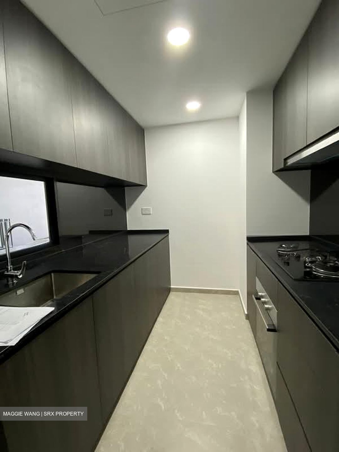 Park Colonial (D13), Condominium #568370211